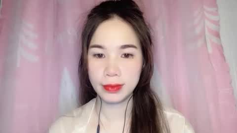 Luna online show from 03-22-26, 08:34