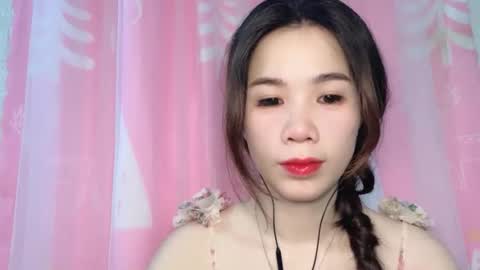 Luna online show from 04-03-26, 07:01