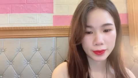 Luna online show from 04-05-26, 07:55