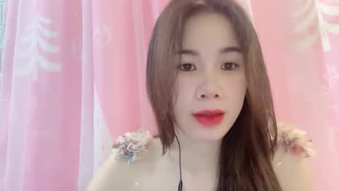 Luna online show from 04-10-26, 12:32