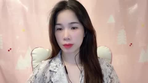 Snapshot of luna4739 chatting on 05-01-26, 02:38 Luna online show from 05-01-26, 02:38