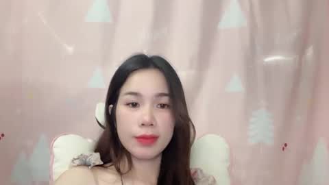 Snapshot of luna4739 chatting on 06-01-26, 06:37 Luna online show from 06-01-26, 06:37