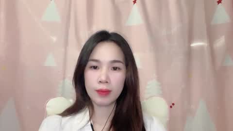 Snapshot of luna4739 chatting on 06-03-26, 04:34 Luna online show from 06-03-26, 04:34