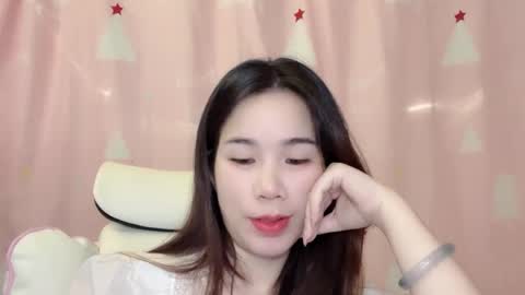 Snapshot of luna4739 chatting on 06-05-26, 01:06 Luna online show from 06-05-26, 01:06