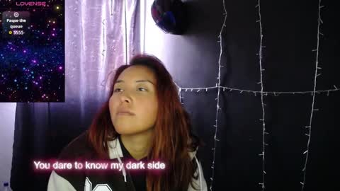 luna777_nyx online show from 09-11-25, 03:56