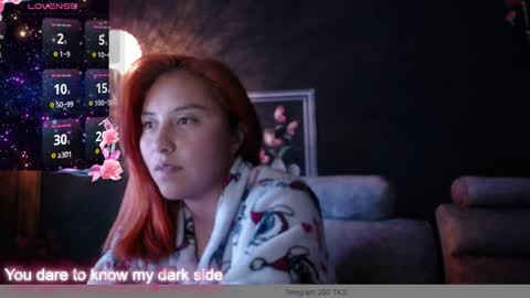 luna777_nyx online show from 01-16-26, 08:18