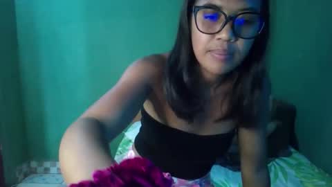 luna8184 online show from 03-19-26, 11:36