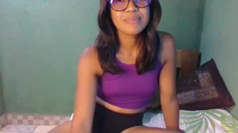 luna8184 online show from 03-20-26, 10:53