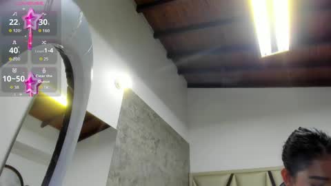 Snapshot of luna__02 chatting on 05-21-26, 11:50 Luna online show from 05-21-26, 11:50