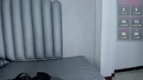 Snapshot of luna__02 chatting on 06-04-26, 11:49 Luna online show from 06-04-26, 11:49