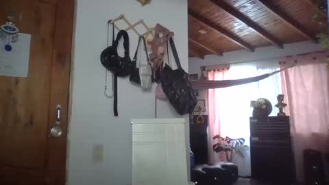 Luna online show from 11-07-25, 08:20