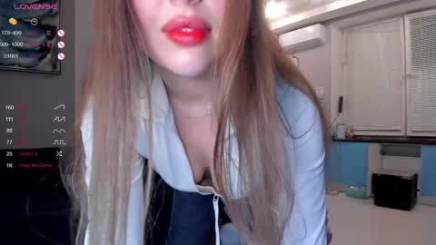 Alice online show from 03-06-25, 08:59