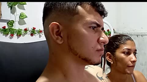 Snapshot of luna__logan chatting on 03-02-25, 03:02 luna__logan online show from 03-02-25, 03:02