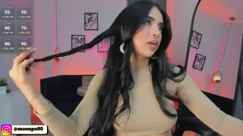     online show from 04-21-26, 03:17