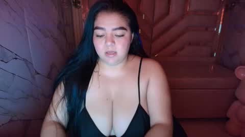 Snapshot of luna__r_ chatting on 04-18-26, 03:10 Luna online show from 04-18-26, 03:10