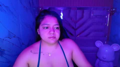 Snapshot of luna__r_ chatting on 05-03-26, 03:12 Luna online show from 05-03-26, 03:12