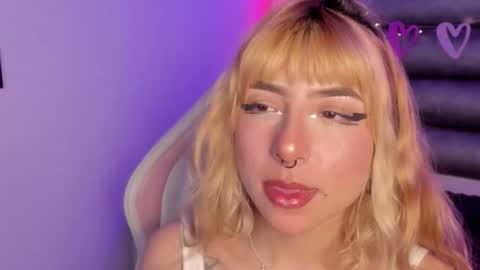 luna online show from 02-18-26, 09:00