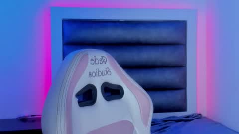 luna online show from 02-23-26, 09:12