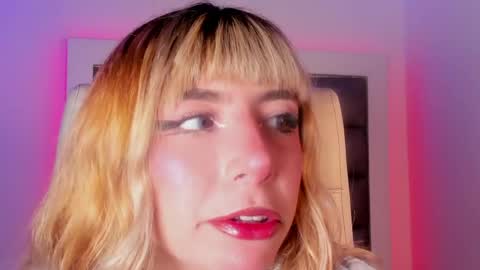 luna online show from 04-15-26, 08:42