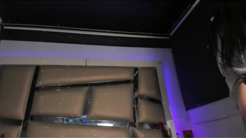 luna online show from 04-24-26, 01:30