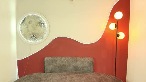 luna__velvet online show from 02-18-26, 01:29