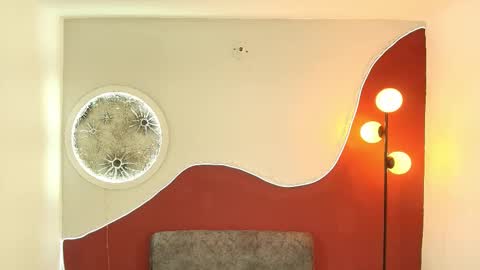 luna__velvet online show from 03-05-26, 03:08