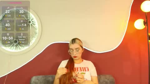 luna__velvet online show from 03-10-26, 01:05