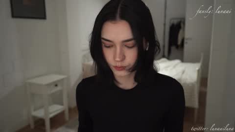 Just call me Lu online show from 02-04-26, 07:53