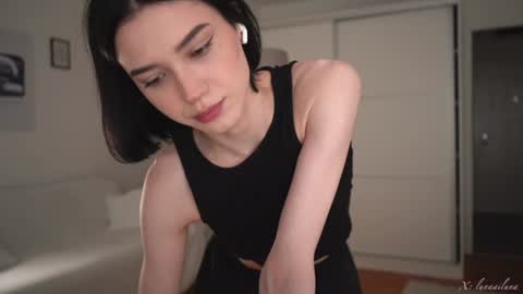 Snapshot of luna_ai chatting on 07-21-26, 05:48 Just call me Lu online show from 07-21-26, 05:48