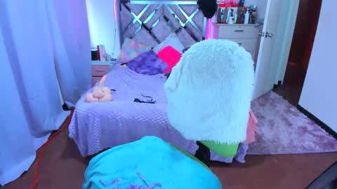 Snapshot of luna_analya chatting on 11-14-25, 04:49 luna_analya online show from 11-14-25, 04:49