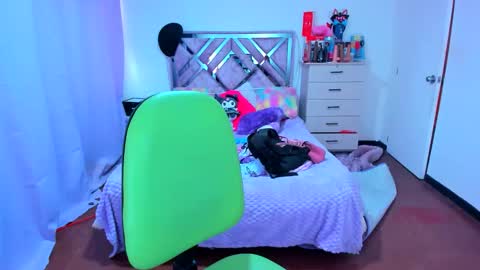 Snapshot of luna_analya chatting on 11-24-25, 07:02 luna_analya online show from 11-24-25, 07:02