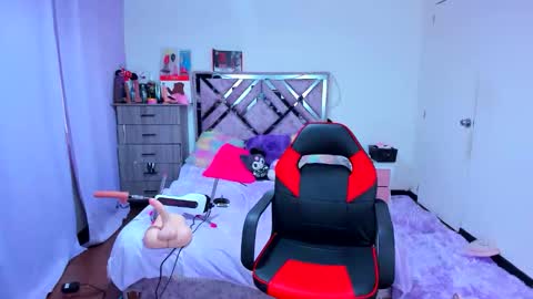 Snapshot of luna_analya chatting on 12-03-25, 11:41 luna_analya online show from 12-03-25, 11:41