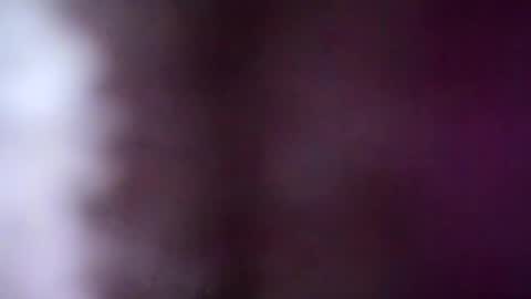 Snapshot of luna_analya chatting on 12-13-25, 08:25 luna_analya online show from 12-13-25, 08:25