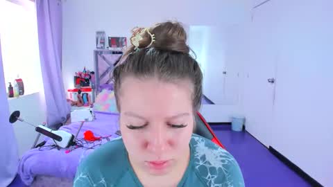 luna_analya online show from 02-02-26, 04:06