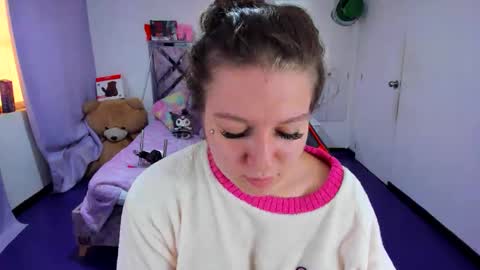 luna_analya online show from 04-06-26, 04:19