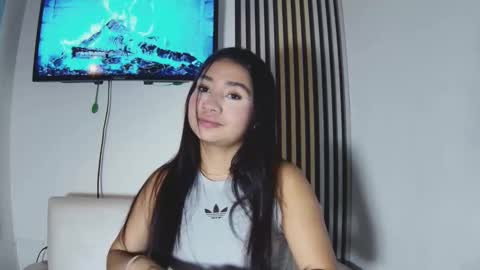 luna and banji online show from 12-05-25, 04:21