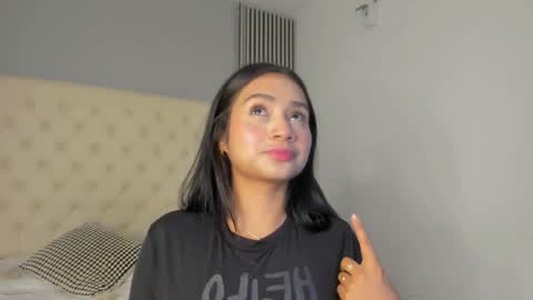 luna and banji online show from 02-15-26, 03:58