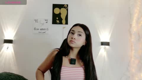 luna and banji online show from 03-02-26, 04:14