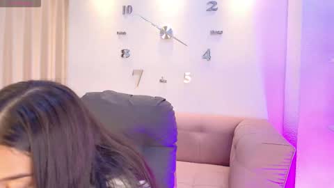 Luna And Titan  online show from 02-13-26, 03:35