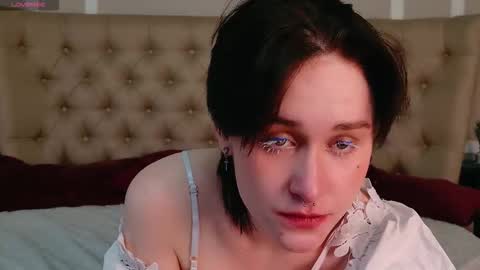 luna_backer online show from 03-06-26, 05:09