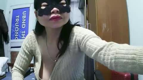 luna_beauty25 online show from 03-06-26, 10:28