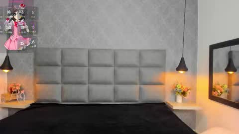 Luna online show from 11-17-25, 09:59