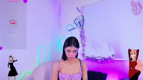 Snapshot of luna_bella_23 chatting on 07-12-26, 04:58 luna_bella_23 online show from 07-12-26, 04:58