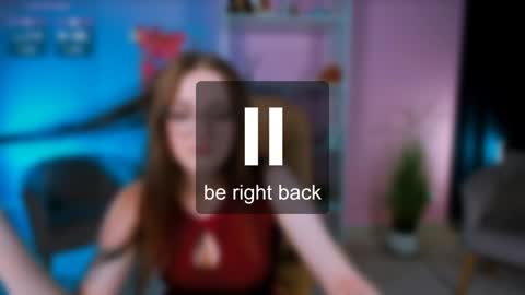 luna_berryy online show from 01-14-25, 11:27