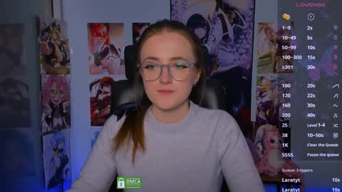 luna_berryy online show from 01-18-25, 02:47