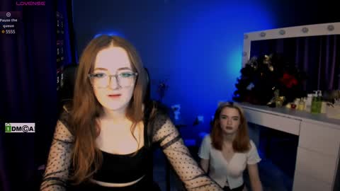 luna_berryy online show from 02-08-25, 02:04