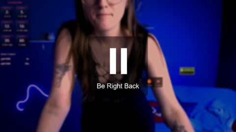 luna_berryy online show from 02-13-25, 02:45