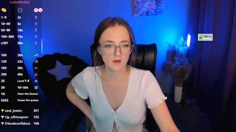 luna_berryy online show from 02-23-25, 02:29