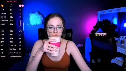 luna_berryy online show from 02-26-25, 02:15