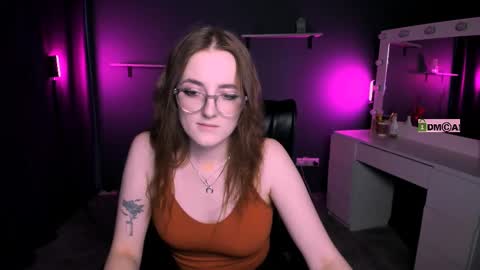 luna_berryy online show from 03-07-25, 05:40